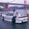 mrtns86_