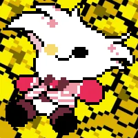 stardust_utdr
