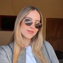 @nicole.mtzb