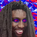@qaptainslanderqeepqookin