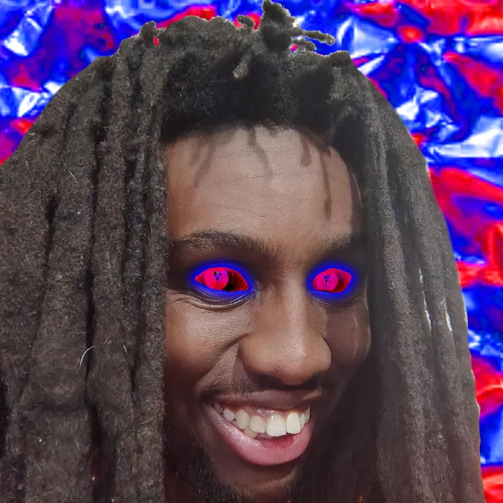@qaptainslanderqeepqookin