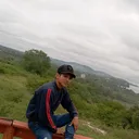 @2004_gomez