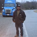 @336unclesmoove