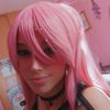 shiro_yuno_kaori