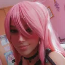 @shiro_yuno_kaori