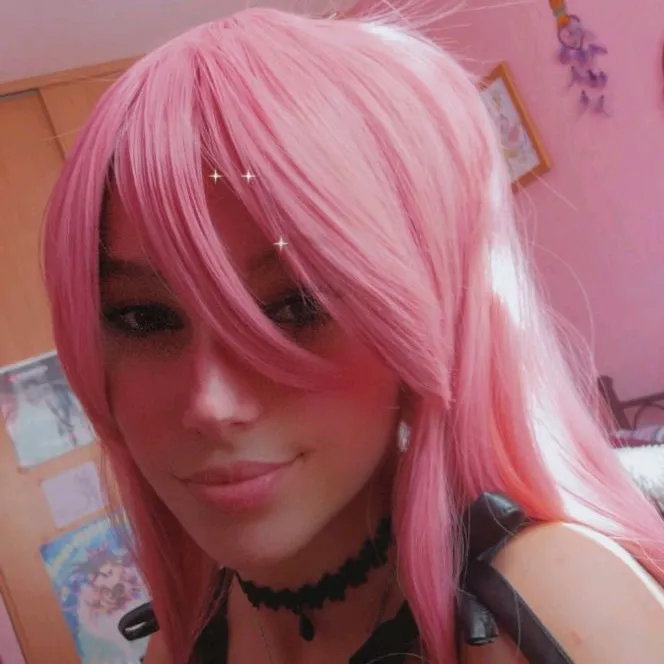 shiro_yuno_kaori