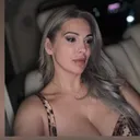 @stephanie_tonys