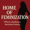 home.of.feminizat
