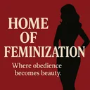 @home.of.feminizat