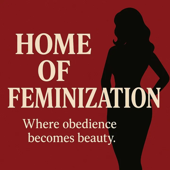 home.of.feminizat