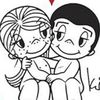 mylifestorycrazy