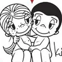 @mylifestorycrazy