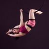 flexibility_matters