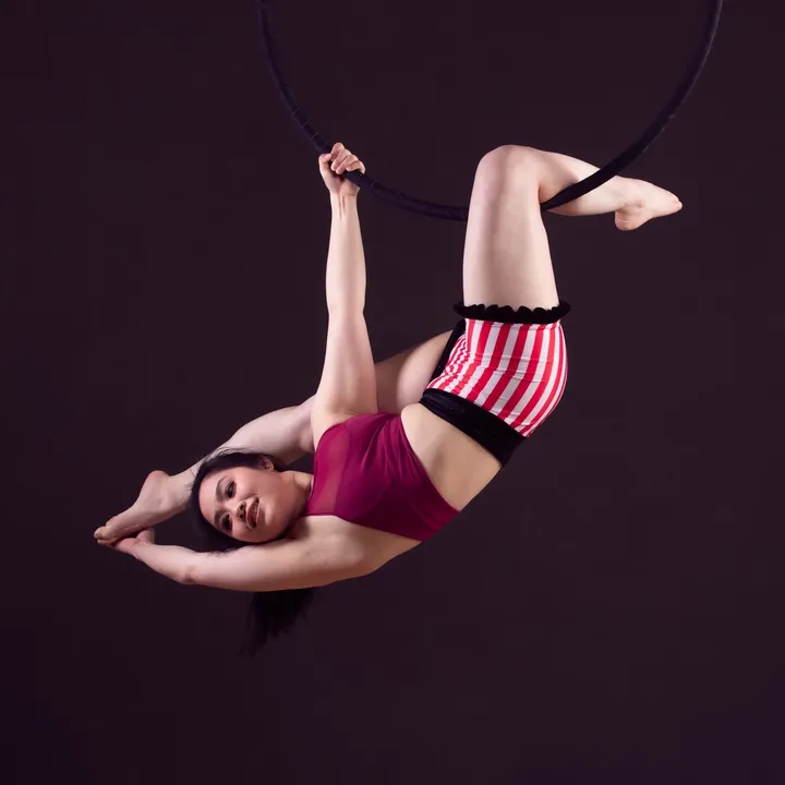 flexibility_matters