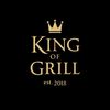 king_of_grill_
