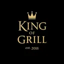 @king_of_grill_