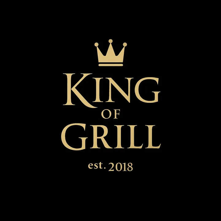 king_of_grill_
