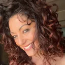 @rosyippolito