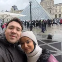 @miladalee