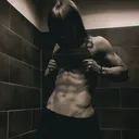 @killbill09