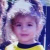 chachachacha1234567890