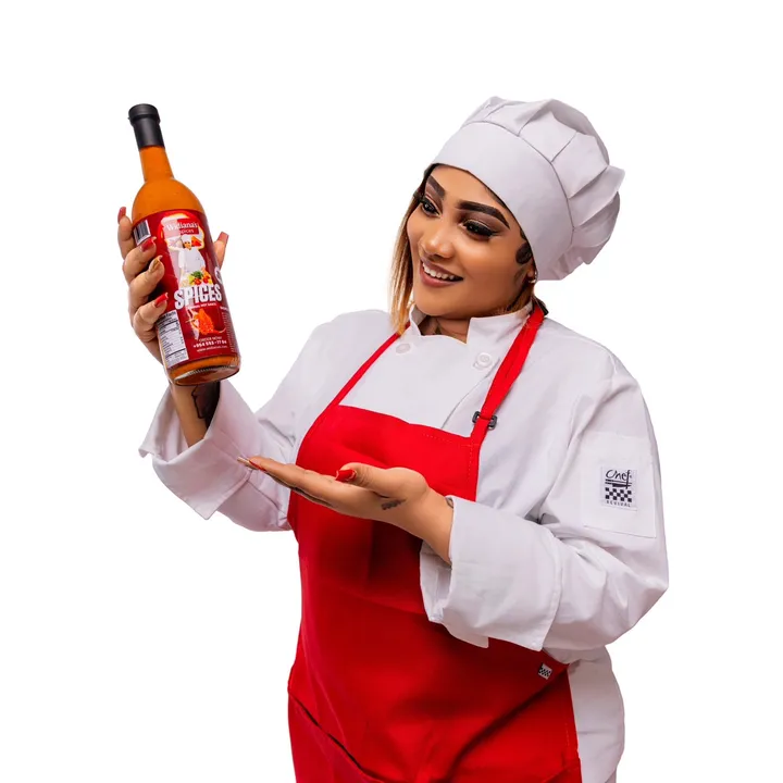 @widianas_spices