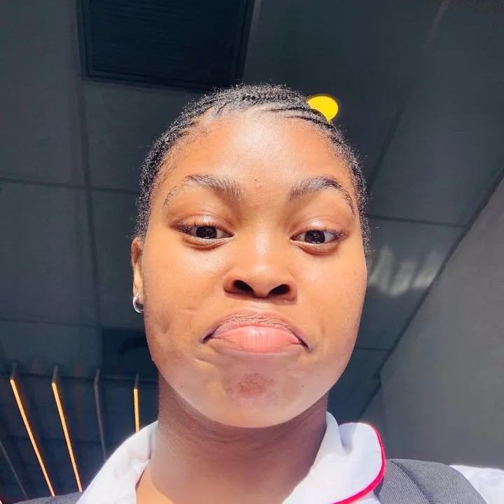 amkele_ngidi