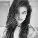 @daniela_pel