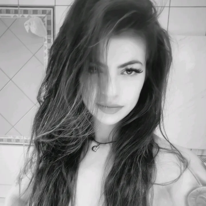 daniela_pel