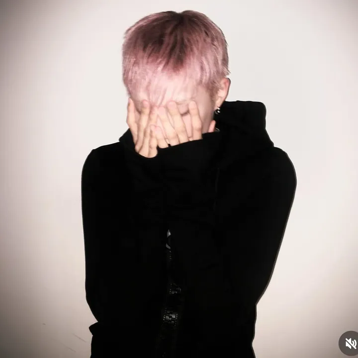 @.luvv.skzz8