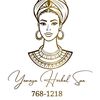 yemaya_herbal_spa_tt