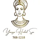 @yemaya_herbal_spa_tt