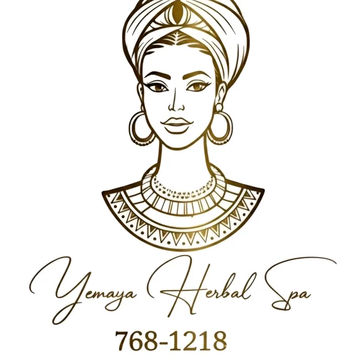 yemaya_herbal_spa_tt