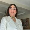 rabiaelmaanni