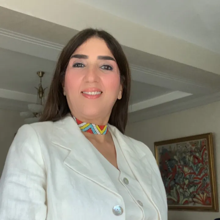 rabiaelmaanni