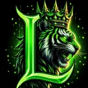 @luiscupil86