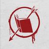 rereadingtherevolution