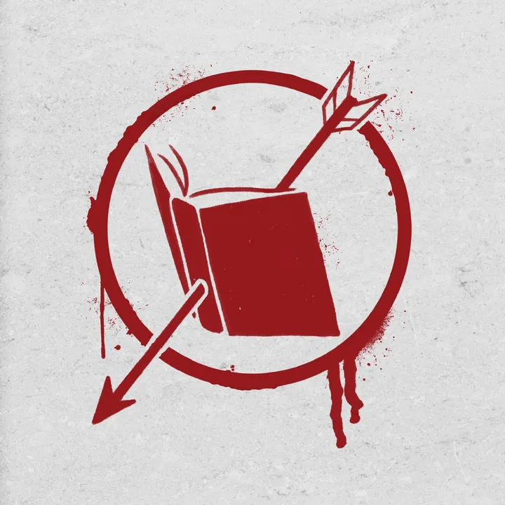 rereadingtherevolution