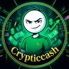 crypticcash0