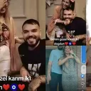 @doukaranfiltilki