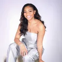 @smoothjasmine