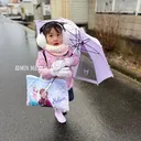 @viyaviyu