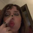 @kelsantanna
