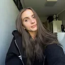 @oliwiaciura_