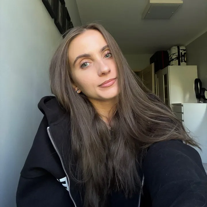 @oliwiaciura_