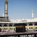 @maqrafiq