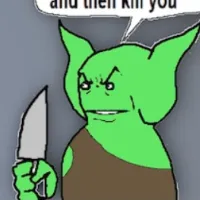 sksarco