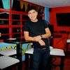 sonidoarzenal