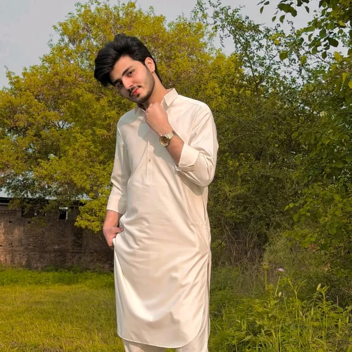 @abdullahansari.fan