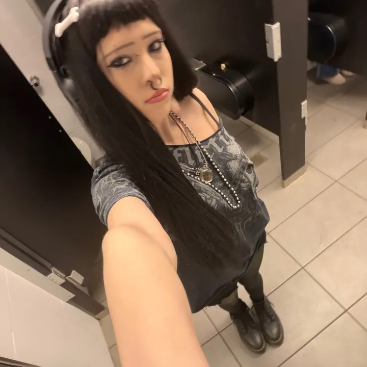 sikedguts